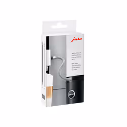 JURA HP3 Milk tube - Additional view 4