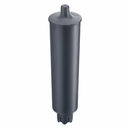 JURA CLARIS Pro Smart maxi Water filter