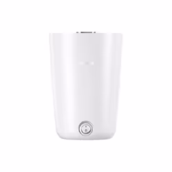 JURA CupWarmer S, Cup warmer, Jura, White, 1.1 m, 8 cups, 13 W