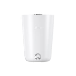 JURA CupWarmer S