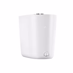 JURA CupWarmer S