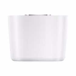 JURA CupWarmer S
