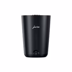 JURA CupWarmer S, Cup warmer, Jura, Black, 1.1 m, 8 cups, 13 W