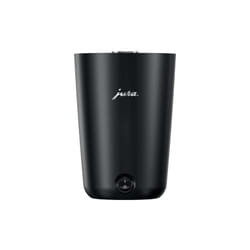 JURA CupWarmer S