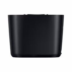 JURA CupWarmer S
