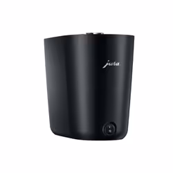 JURA CupWarmer S