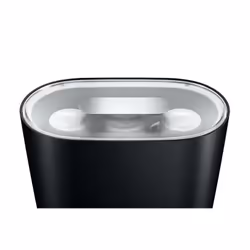 JURA CupWarmer S - Additional view 8