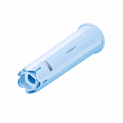 JURA CLARIS Blue+ Water filter