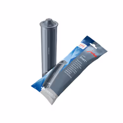 JURA CLARIS Smart+ Water filter - Additional view 5