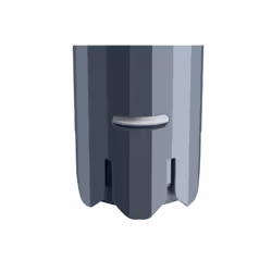 JURA CLARIS Smart+ Water filter - Additional view 4