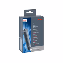JURA CLARIS Smart+ Water filter - Additional view 5