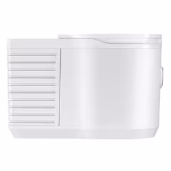 JURA Cool Control White 0.6 L Milk tank