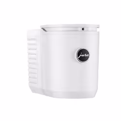 JURA Cool Control White 0.6 L Milk tank - Additional view 4