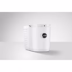JURA Cool Control White 0.6 L Milk tank - Additional view 5
