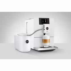 JURA Cool Control White 0.6 L Milk tank - Additional view 6