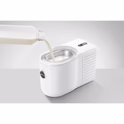 JURA Cool Control White 0.6 L Milk tank - Additional view 7