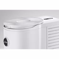 JURA Cool Control White 0.6 L Milk tank - Additional view 8
