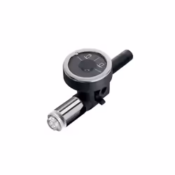 JURA Professional fine foam frother, Foam frother, Jura, IMPRESSA C5 IMPRESSA C9 IMPRESSA F50 IMPRESSA F505 IMPRESSA S901 IMP ...