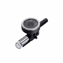 JURA Professional fine foam frother