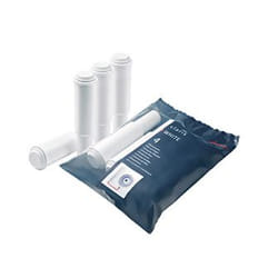 JURA CLARIS White