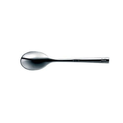 JURA 66964 spoon Coffee spoon Stainless steel 6 pc(s)