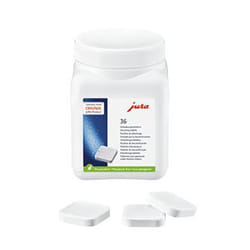 JURA 70751 descaler Domestic appliances