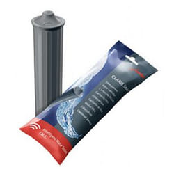 JURA Claris Smart