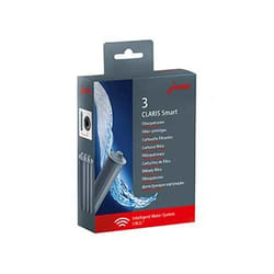 JURA 71794 coffee maker part/accessory Water filter
