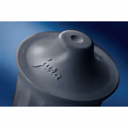 JURA 71794 coffee maker part/accessory Water filter