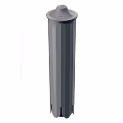 JURA 71794 coffee maker part/accessory Water filter