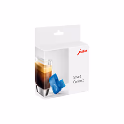 JURA Smart Connect - Additional view 4