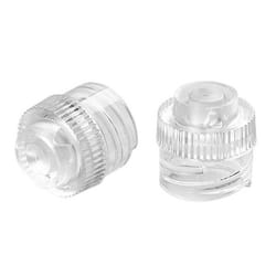 JURA 72228 coffee maker part/accessory Milk nozzle tip spout