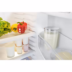 JURA 72570 coffee maker part/accessory Milk container - Additional view 4