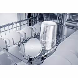 JURA 72570 coffee maker part/accessory Milk container - Additional view 5