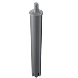 JURA CLARIS Pro Smart Water filter