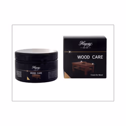 Hagerty Wood Care 250ml A116046