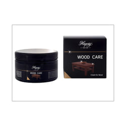 Hagerty Wood Care 250ml A116046
