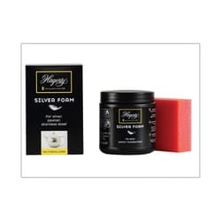 Hagerty Hagerty Silver Foam 185g 101153
