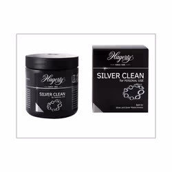 Hagerty Silver Cleaner Dip 170ml 101155