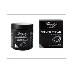 Hagerty Silver Cleaner Dip 170ml 101155