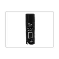 Hagerty Silver Spray 200ml A116038