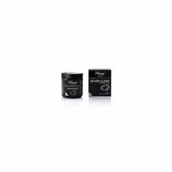 Hagerty Silver Clean Personal use 170ml