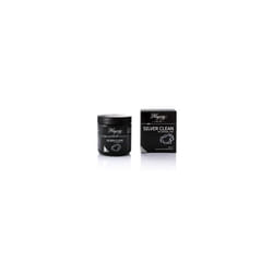 Hagerty Silver Clean Personal use 170ml