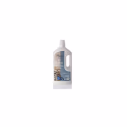 Hagerty 5* Carpet Shampoo 1ltr