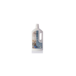 Hagerty 5* Carpet Shampoo 1ltr