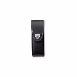 Victorinox SWISSTOOL X PLUS RATCHET 39 function Swiss multitool with wrench