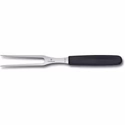 Victorinox 15 cm Stamped Carving Fork Blister Pack