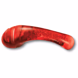 Outdoor Sharpening Knife available in Red -, 30 x 5 x 5 cm