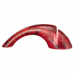 Outdoor Sharpening Knife available in Red -, 30 x 5 x 5 cm