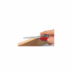 Huntsman Swiss Army Knife, Medium, Multi Tool, Camping Knife, 15 Functions, Large Blade, Bottle Opener, Desert Camouflage